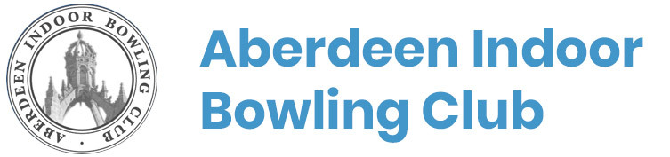 Aberdeen Indoor Bowls club