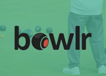 Aberdeen IBC signs up to Bowlr league management software