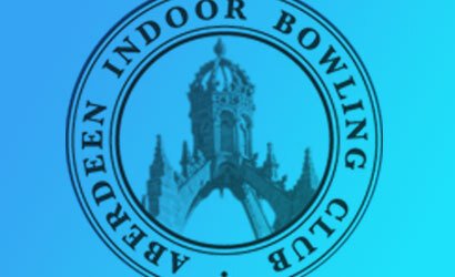 Winter 2026/2027 League Entry Forms.